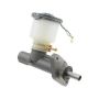 DORMAN BRAKES M39970 Brake Master Cylinder