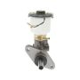 DORMAN BRAKES M39970 Brake Master Cylinder