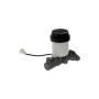 DORMAN M39972 Brake Master Cylinder