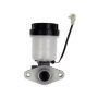 DORMAN M39972 Brake Master Cylinder