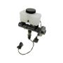 DORMAN M39973 Brake Master Cylinder