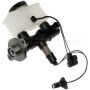 DORMAN M39973 Brake Master Cylinder