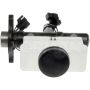 DORMAN M39973 Brake Master Cylinder