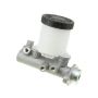 DORMAN M39975 Brake Master Cylinder