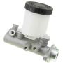 DORMAN M39975 Brake Master Cylinder