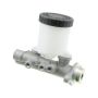 DORMAN BRAKES M39976 Brake Master Cylinder
