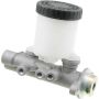 DORMAN BRAKES M39976 Brake Master Cylinder