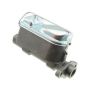 DORMAN BRAKES M39981 Brake Master Cylinder