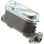DORMAN BRAKES M39981 Brake Master Cylinder