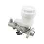 DORMAN M39983 Brake Master Cylinder