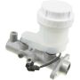 DORMAN M39983 Brake Master Cylinder