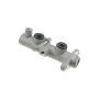 DORMAN M39984 Brake Master Cylinder