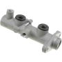 DORMAN M39984 Brake Master Cylinder