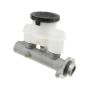 DORMAN M39988 Brake Master Cylinder