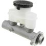 DORMAN M39988 Brake Master Cylinder