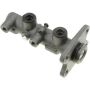 DORMAN M39994 Brake Master Cylinder