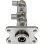 DORMAN M39994 Brake Master Cylinder