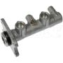 DORMAN M39994 Brake Master Cylinder