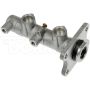 DORMAN M39994 Brake Master Cylinder