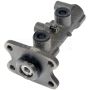 DORMAN M39994 Brake Master Cylinder