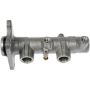 DORMAN M39994 Brake Master Cylinder