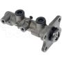 DORMAN M39994 Brake Master Cylinder