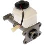 DORMAN BRAKES M39996 Brake Master Cylinder
