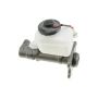 DORMAN M39998 Brake Master Cylinder