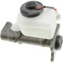 DORMAN M39998 Brake Master Cylinder