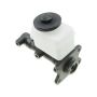 DORMAN M39999 Brake Master Cylinder