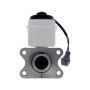 DORMAN M39999 Brake Master Cylinder