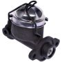 DORMAN BRAKES M40000 Brake Master Cylinder