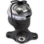 DORMAN BRAKES M40000 Brake Master Cylinder