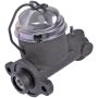 DORMAN BRAKES M40000 Brake Master Cylinder