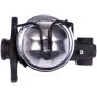 DORMAN BRAKES M40000 Brake Master Cylinder