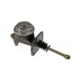 DORMAN BRAKES M43207 Brake Master Cylinder