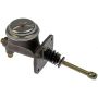 DORMAN BRAKES M43207 Brake Master Cylinder