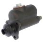 DORMAN BRAKES M4360 Brake Master Cylinder