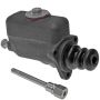 DORMAN BRAKES M4572 Brake Master Cylinder