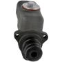 DORMAN BRAKES M4572 Brake Master Cylinder