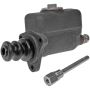 DORMAN BRAKES M4572 Brake Master Cylinder