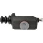 DORMAN BRAKES M4572 Brake Master Cylinder
