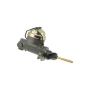 DORMAN BRAKES M49212 Brake Master Cylinder