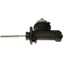 DORMAN BRAKES M49212 Brake Master Cylinder