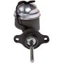 DORMAN BRAKES M49212 Brake Master Cylinder