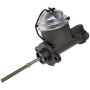 DORMAN BRAKES M49212 Brake Master Cylinder