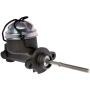 DORMAN BRAKES M49212 Brake Master Cylinder
