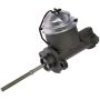 DORMAN BRAKES M49212 Brake Master Cylinder