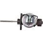 DORMAN BRAKES M49212 Brake Master Cylinder