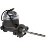 DORMAN BRAKES M49212 Brake Master Cylinder